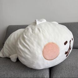 Plushies Bundle Of 3