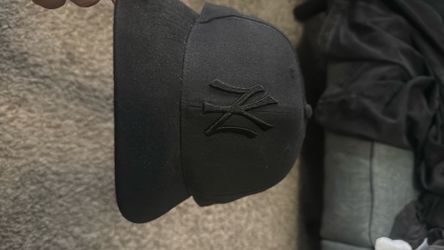 NEW ny adjustable