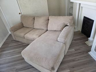 Couch/Sectional