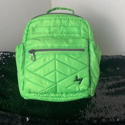  Pures Cross Bag Light Weight Adjustable Strap  Lug 