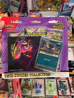 Pokémon