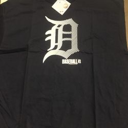 Tigers T-shirt