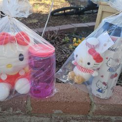 🐣New Gift Sets. Perfect for Easter 🐣