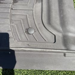 Truck Floor Mats 2015 Chevy 