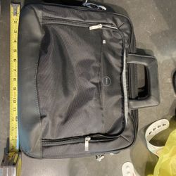 Laptop Chromebook Bag