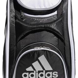 Adidas Tour Tennis 12 Racquet Bag