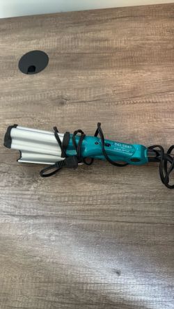 Curling Iron