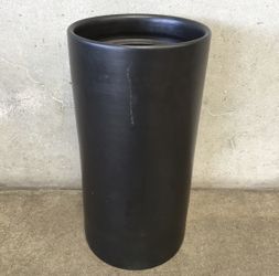 Vintage Rare Gainey Pot