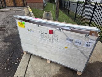 Shiping box