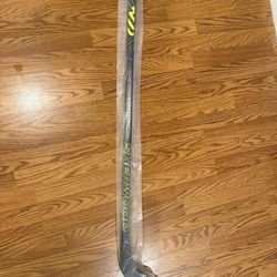 Sherwood HS Legend Pro Rekker Youth