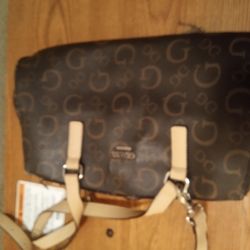 Handbag or small bag