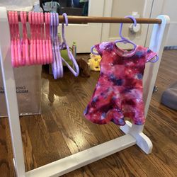 American Girl Doll Clothes and Accessories 