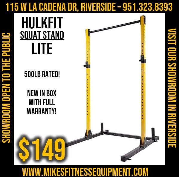 Marcy SM4033 SM 4033 Smith Machine Home Gym Power Cage Functional Trainer