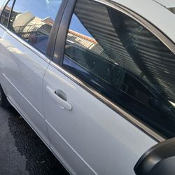 Clean Malibu Nice Car To Get Around Town In