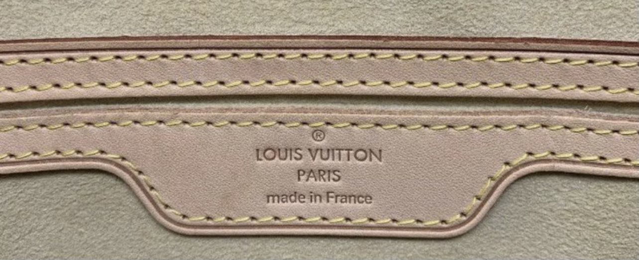 Louis Vuitton Retiro Monogram GM for Sale in Pico Rivera, CA - OfferUp