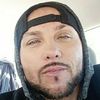 Mike B