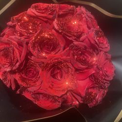 Rosas  /flowers 