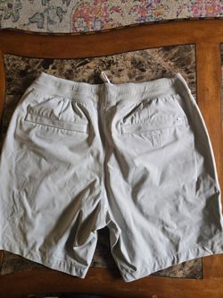 Vuori mens