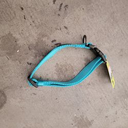 Dog Collar