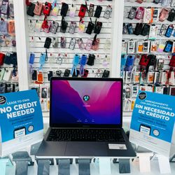 MacBook Pro 2020 2TB 32Ram