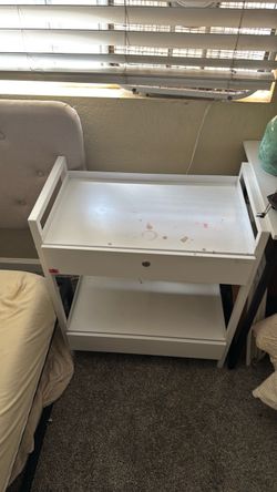 Small Cabinet