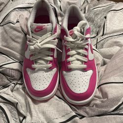 Nike Dunks