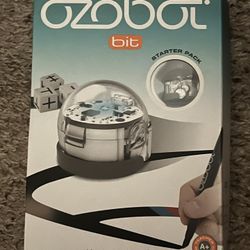 OZOBOT BIT 