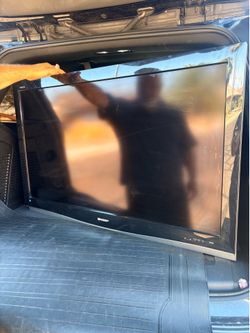 55’ TV