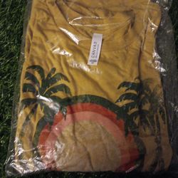 XXL New Shirt 👕