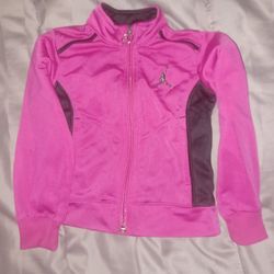 Jordan Tracksuit 2T/3T