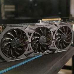 GTX 970 4GB 