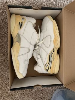 Jordan 11 low metallic size 9.5