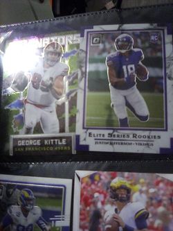 All Great Cards/ And Best Price For ALL Of Them