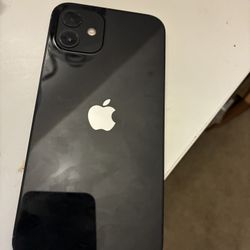Iphone 12  64GB