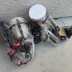 John Timberland Outdoors Light New