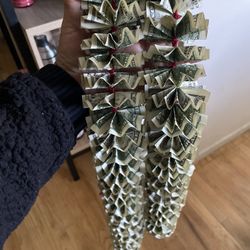 Graduation Mine Leí Or Crown