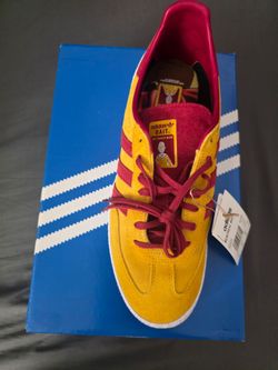 One punch man adidas montreal