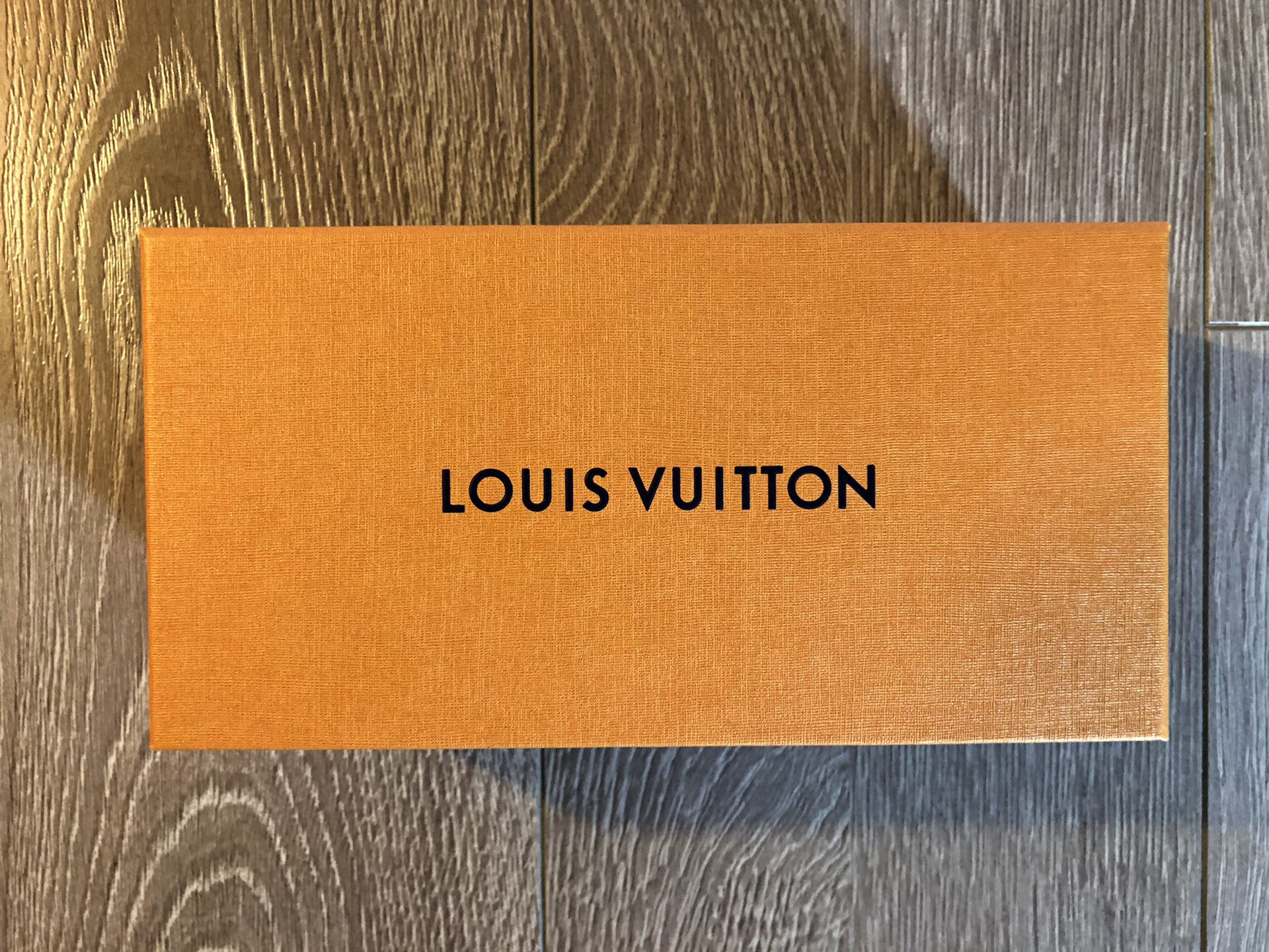 Louis Vuitton Pochette Kirigami Large for Sale in Monterey, CA - OfferUp