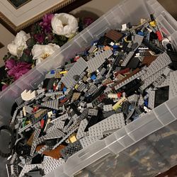10 pounds of legos new arrivals