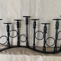 Candelabro