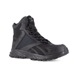 Tactical Boots Size 12 REEBOK