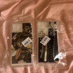 Armenian Case iPhone 13 