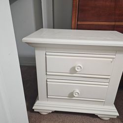 Bedroom Furniture