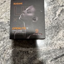 Headphones Bluetooth