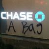 cashmoney
