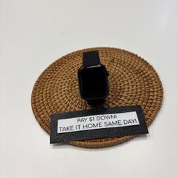 Apple Watch Series 9 Smartwatch - Pay $1 DOWN AVAILABLE - NO CREDIT NEEDED