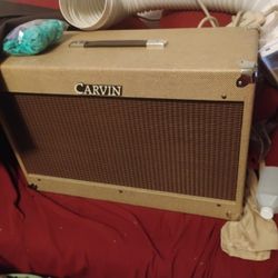Amp 