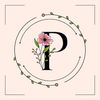 PJ