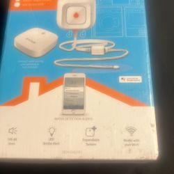 D-link Pro Series