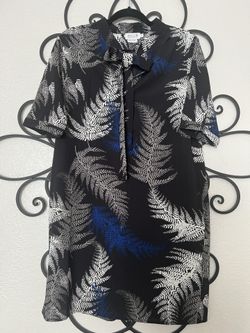 Beautiful Molly Bracken Dress